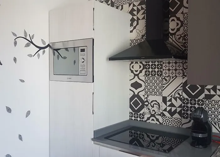 Casa de hóspedes Lele San Lorenzo 4*